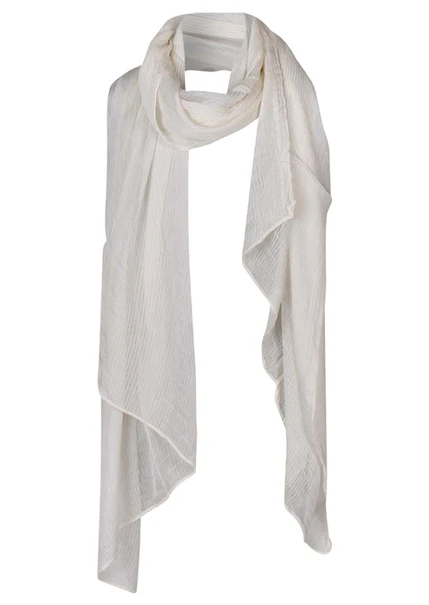 DAMESSJAAL PRIVATE LABEL