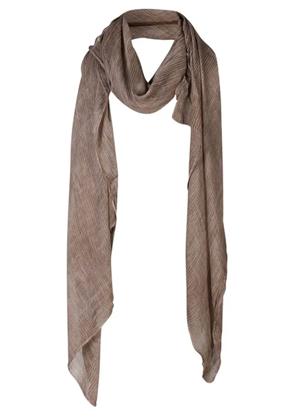 DAMESSJAAL PRIVATE LABEL
