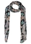 DAMESSJAAL PRIVATE LABEL