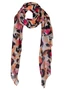 DAMESSJAAL PRIVATE LABEL