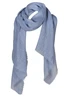 DAMESSJAAL PRIVATE LABEL
