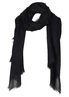 DAMESSJAAL PRIVATE LABEL