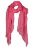 DAMESSJAAL PRIVATE LABEL