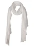 DAMESSJAAL PRIVATE LABEL