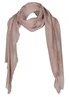 DAMESSJAAL PRIVATE LABEL