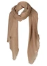 DAMESSJAAL PRIVATE LABEL