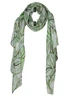 DAMESSJAAL PRIVATE LABEL