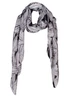 DAMESSJAAL PRIVATE LABEL