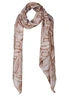 DAMESSJAAL PRIVATE LABEL