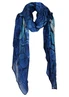 DAMESSJAAL PRIVATE LABEL