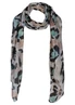 DAMESSJAAL PRIVATE LABEL