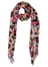 DAMESSJAAL PRIVATE LABEL
