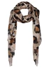 DAMESSJAAL PRIVATE LABEL
