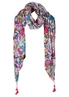 DAMESSJAAL PRIVATE LABEL