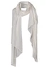 DAMESSJAAL PRIVATE LABEL