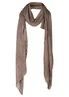 DAMESSJAAL PRIVATE LABEL