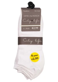 DAMESSOK CITY-LIFE
