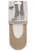DAMESSOK PRIVATE LABEL