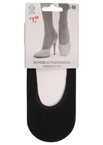 DAMESSOK PRIVATE LABEL