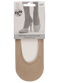 DAMESSOK PRIVATE LABEL