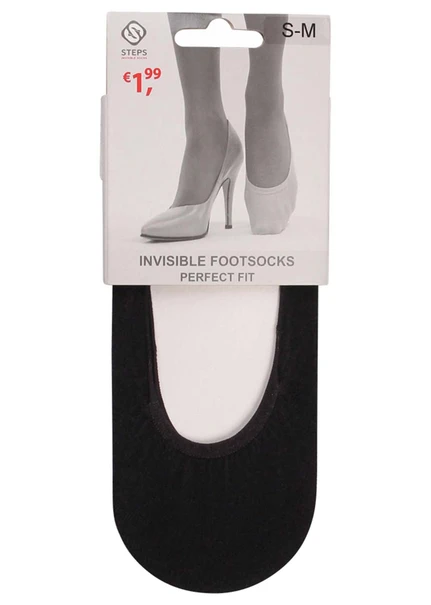DAMESSOK PRIVATE LABEL