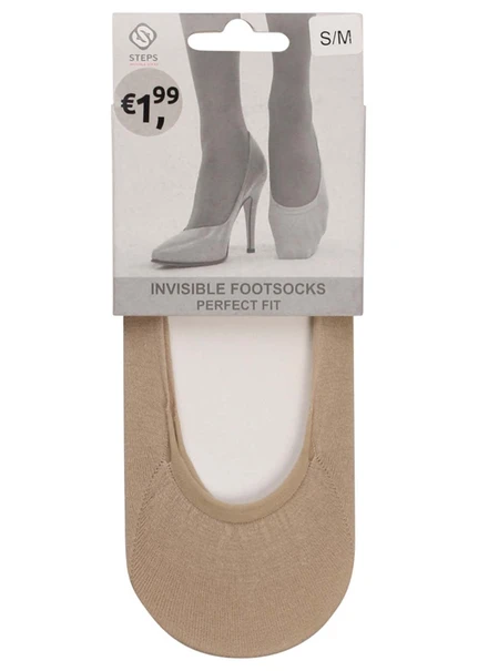 DAMESSOK PRIVATE LABEL