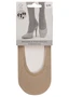 DAMESSOK PRIVATE LABEL