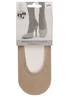 DAMESSOK PRIVATE LABEL