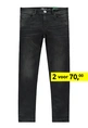 Denim lengte 30 CARS