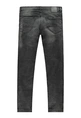 Denim lengte 30 CARS