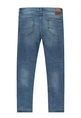 Denim lengte 30 CARS