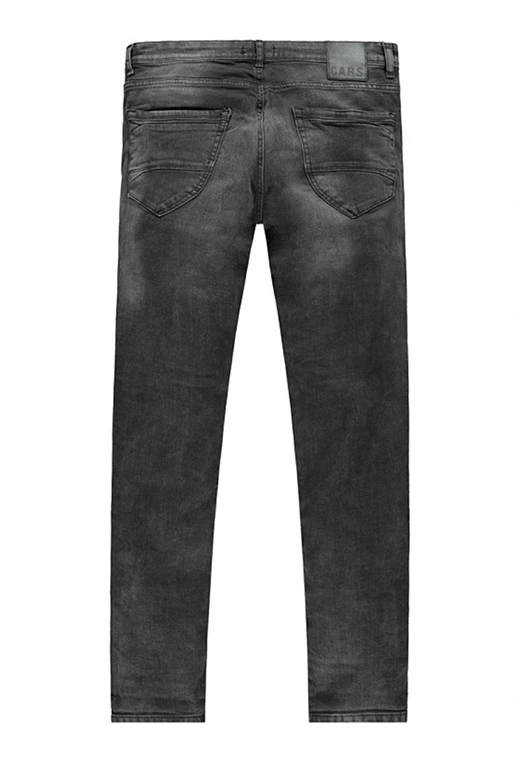 Denim lengte 30 CARS