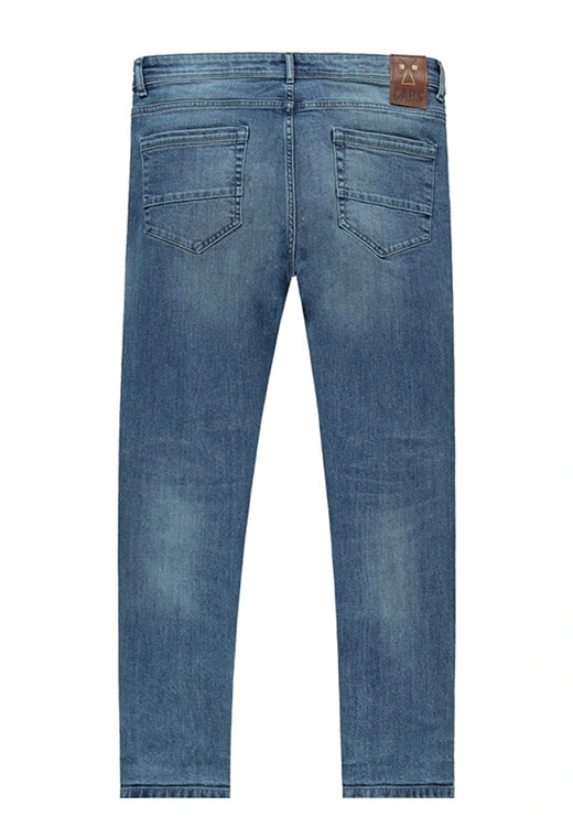 Denim lengte 30 CARS