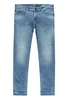 Denim lengte 32 CARS