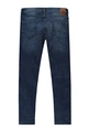 Denim lengte 32 CARS
