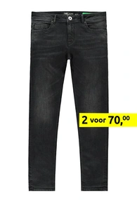 Denim lengte 32 CARS