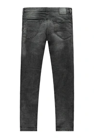 Denim lengte 32 CARS