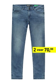 Denim lengte 32 CARS