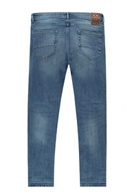 Denim lengte 32 CARS