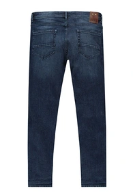 Denim lengte 32 CARS