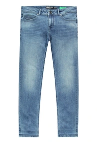 Denim lengte 32 CARS