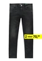 Denim lengte 32 CARS