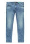 Denim lengte 32 CARS