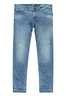 Denim lengte 32 CARS