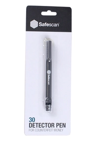 DETECTIE PEN !!!!!