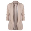 DS BLAZER PRIVATE LABEL