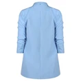 DS BLAZER PRIVATE LABEL