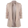 DS BLAZER PRIVATE LABEL