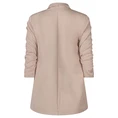 DS BLAZER PRIVATE LABEL