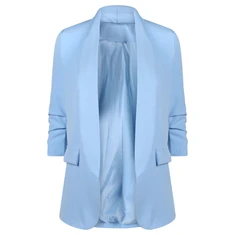 DS BLAZER PRIVATE LABEL